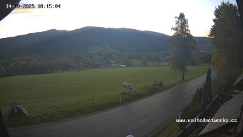 Snímek    14.10.2025 v 18:15