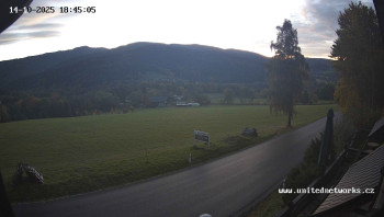 Snímek    14.10.2025 v 18:45