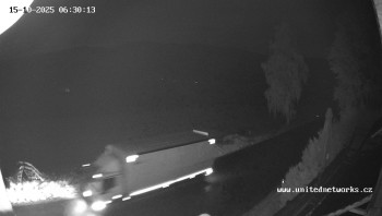Snímek    15.10.2025 v 06:30