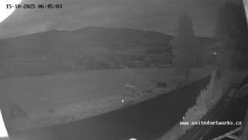 Snímek    15.10.2025 v 06:45