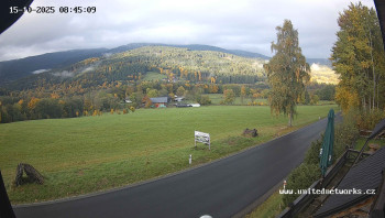 Snímek    15.10.2025 v 08:45