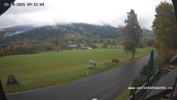 Snímek    15.10.2025 v 09:15