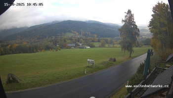 Snímek    15.10.2025 v 10:45
