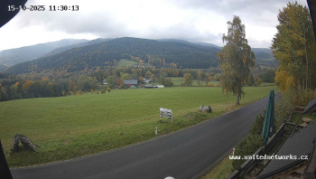 Snímek    15.10.2025 v 11:30