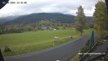 Snímek    15.10.2025 v 13:15