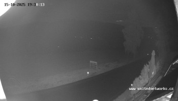 Snímek    15.10.2025 v 19:30