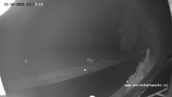 Snímek    15.10.2025 v 23:30