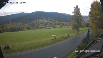 Snímek    16.10.2025 v 09:15