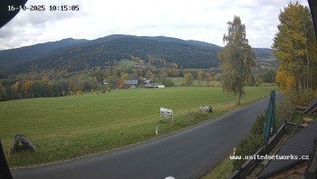 Snímek    16.10.2025 v 10:15