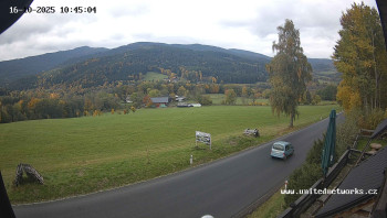 Snímek    16.10.2025 v 10:45