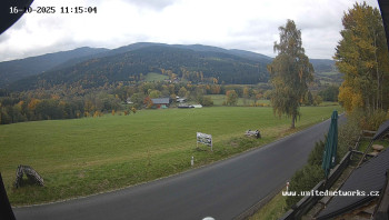 Snímek    16.10.2025 v 11:15