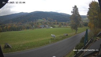 Snímek    16.10.2025 v 12:15