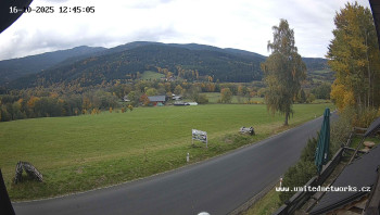 Snímek    16.10.2025 v 12:45