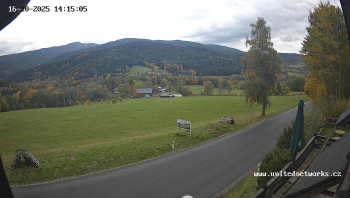 Snímek    16.10.2025 v 14:15