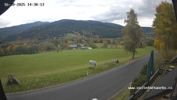 Snímek    16.10.2025 v 14:30
