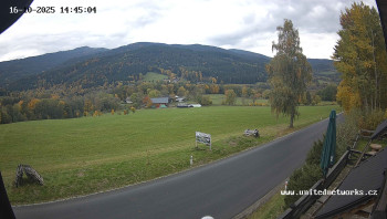 Snímek    16.10.2025 v 14:45