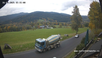 Snímek    16.10.2025 v 15:15
