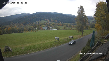 Snímek    16.10.2025 v 15:30