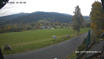 Snímek    16.10.2025 v 15:45