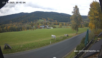 Snímek    17.10.2025 v 10:45