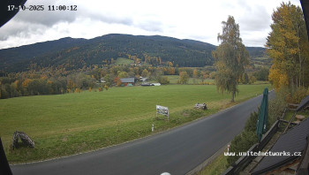 Snímek    17.10.2025 v 11:00