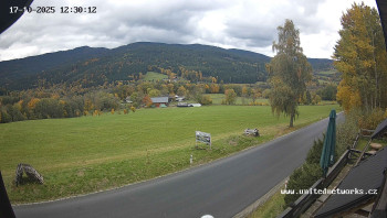 Snímek    17.10.2025 v 12:30