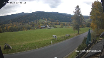 Snímek    17.10.2025 v 13:00