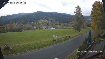 Snímek    17.10.2025 v 16:45