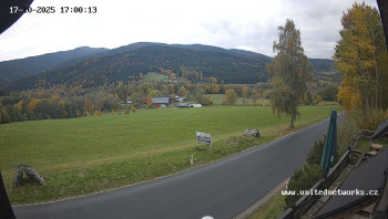 Snímek    17.10.2025 v 17:00