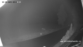 Snímek    18.10.2025 v 03:00
