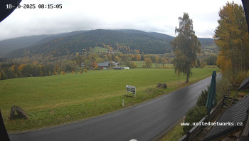 Snímek    18.10.2025 v 08:15