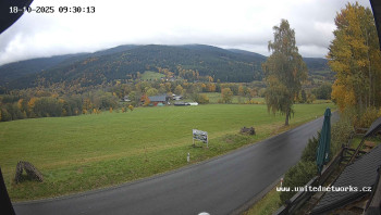 Snímek    18.10.2025 v 09:30