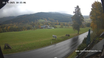 Snímek    18.10.2025 v 10:15
