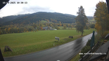 Snímek    18.10.2025 v 10:30