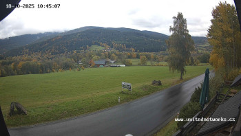 Snímek    18.10.2025 v 10:45