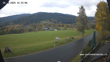 Snímek    18.10.2025 v 12:15