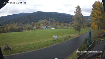 Snímek    18.10.2025 v 12:45