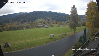 Snímek    18.10.2025 v 13:15