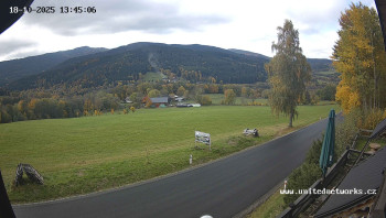 Snímek    18.10.2025 v 13:45