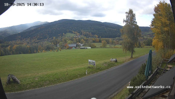 Snímek    18.10.2025 v 14:30