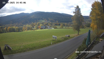 Snímek    18.10.2025 v 14:45