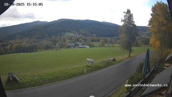 Snímek    18.10.2025 v 15:15