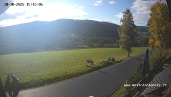 Snímek    18.10.2025 v 15:45