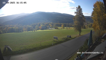 Snímek    18.10.2025 v 16:15