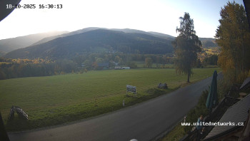 Snímek    18.10.2025 v 16:30