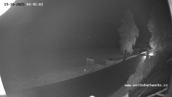 Snímek    19.10.2025 v 04:45