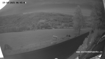 Snímek    19.10.2025 v 06:45