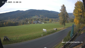 Snímek    19.10.2025 v 11:00