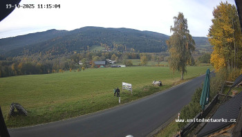 Snímek    19.10.2025 v 11:15