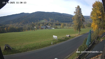 Snímek    19.10.2025 v 11:30